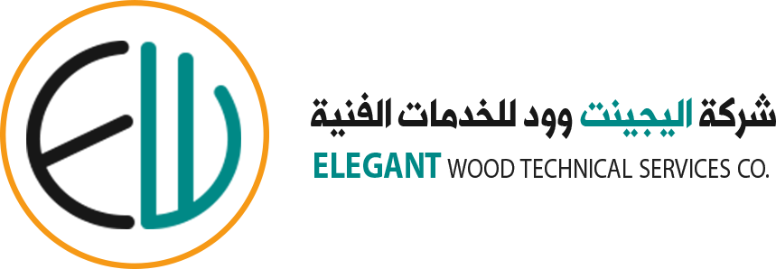 elegantwoood.com